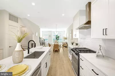 2077 Tysons Ridgeline Road, Falls Church, VA 22043 - Photo 7