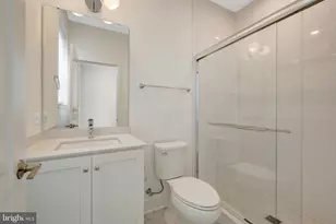 2077 Tysons Ridgeline Rd, Falls Church, VA 22043 - Photo 27