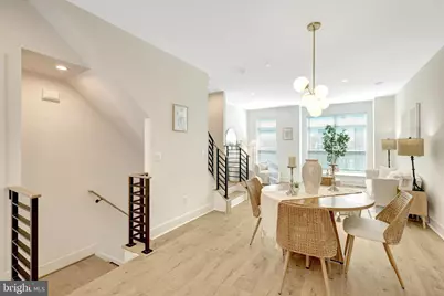 2077 Tysons Ridgeline Road, Falls Church, VA 22043 - Photo 13