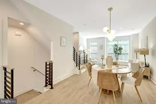 2077 Tysons Ridgeline Rd, Falls Church, VA 22043 - Photo 13