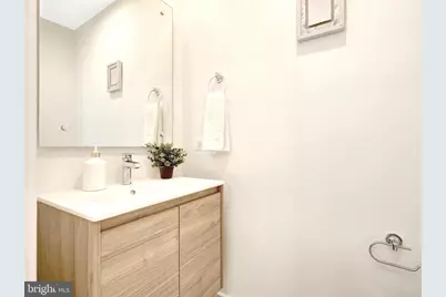 2077 Tysons Ridgeline Road, Falls Church, VA 22043 - Photo 17