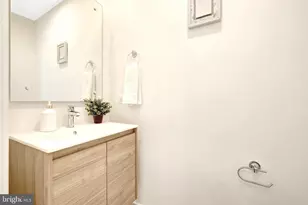 2077 Tysons Ridgeline Rd, Falls Church, VA 22043 - Photo 17