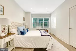 2077 Tysons Ridgeline Rd, Falls Church, VA 22043 - Photo 19