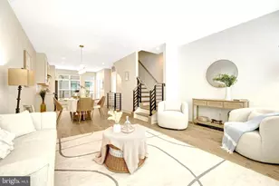 2077 Tysons Ridgeline Rd, Falls Church, VA 22043 - Photo 15