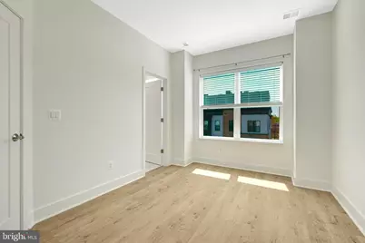 2077 Tysons Ridgeline Road, Falls Church, VA 22043 - Photo 21