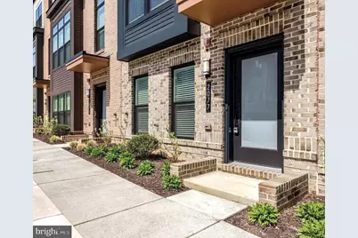 2077 Tysons Ridgeline Road, Falls Church, VA 22043 - Photo 3