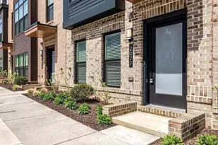 2077 Tysons Ridgeline Rd, Falls Church, VA 22043 - Photo 3