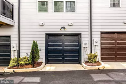 2077 Tysons Ridgeline Road, Falls Church, VA 22043 - Photo 35