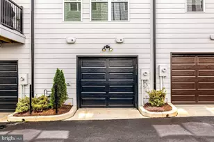 2077 Tysons Ridgeline Rd, Falls Church, VA 22043 - Photo 35