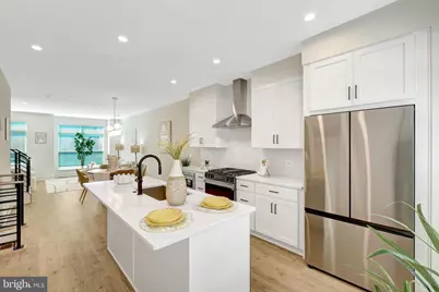 2077 Tysons Ridgeline Road, Falls Church, VA 22043 - Photo 11