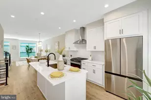 2077 Tysons Ridgeline Rd, Falls Church, VA 22043 - Photo 11