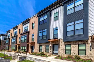 2077 Tysons Ridgeline Rd, Falls Church, VA 22043 - Photo 1