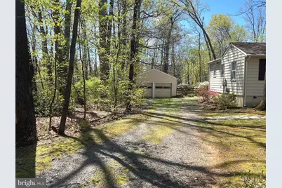 4112 Elizabeth Lane, Fairfax, VA 22032 - Photo 23