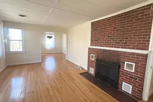 4112 Elizabeth Ln, Fairfax, VA 22032 - Photo 5