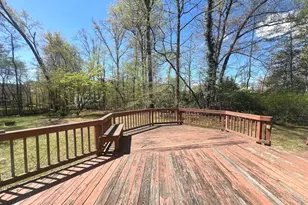 4112 Elizabeth Ln, Fairfax, VA 22032 - Photo 21