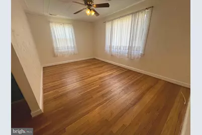 4112 Elizabeth Lane, Fairfax, VA 22032 - Photo 17