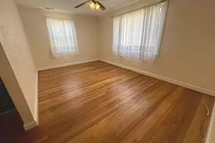 4112 Elizabeth Ln, Fairfax, VA 22032 - Photo 17