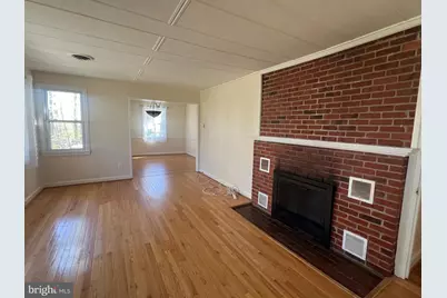 4112 Elizabeth Lane, Fairfax, VA 22032 - Photo 7