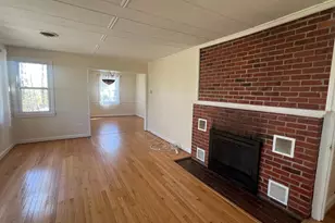 4112 Elizabeth Ln, Fairfax, VA 22032 - Photo 7