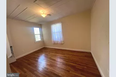 4112 Elizabeth Lane, Fairfax, VA 22032 - Photo 19