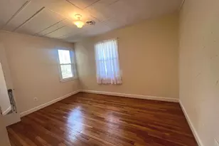 4112 Elizabeth Ln, Fairfax, VA 22032 - Photo 19