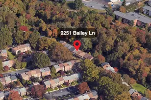 9251 Bailey Ln, Fairfax, VA 22031 - Photo 35