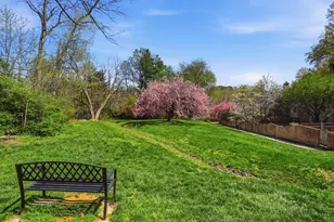 9251 Bailey Ln, Fairfax, VA 22031 - Photo 33