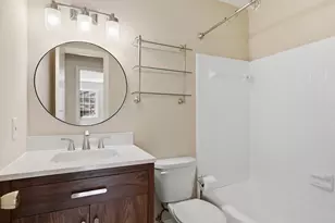 9251 Bailey Ln, Fairfax, VA 22031 - Photo 25