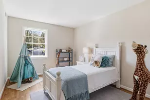 9251 Bailey Ln, Fairfax, VA 22031 - Photo 21