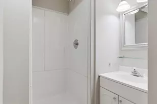 9251 Bailey Ln, Fairfax, VA 22031 - Photo 27