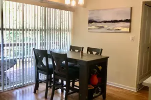 4305 Americana Dr, Annandale, VA 22003 - Photo 3