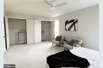 3005 Meeting Street, Falls Church, VA 22044 - Photo 13