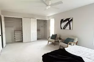 3005 Meeting St, Falls Church, VA 22044 - Photo 13