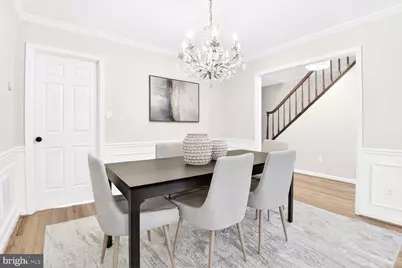 3005 Meeting Street, Falls Church, VA 22044 - Photo 5