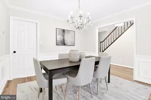 3005 Meeting St, Falls Church, VA 22044 - Photo 5