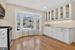 3005 Meeting St, Falls Church, VA 22044 - Photo 7