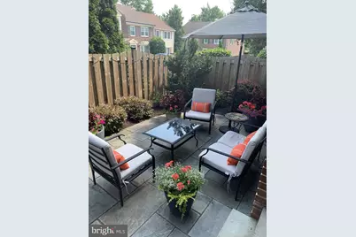 3005 Meeting Street, Falls Church, VA 22044 - Photo 23