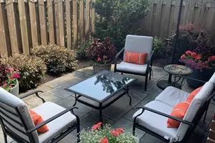 3005 Meeting St, Falls Church, VA 22044 - Photo 23