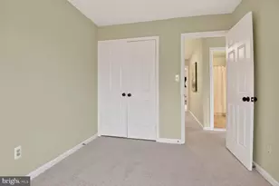 3005 Meeting St, Falls Church, VA 22044 - Photo 19