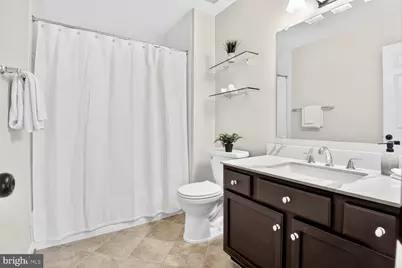 3005 Meeting Street, Falls Church, VA 22044 - Photo 17