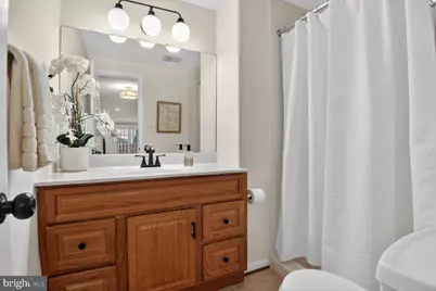 3005 Meeting Street, Falls Church, VA 22044 - Photo 27