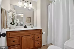 3005 Meeting St, Falls Church, VA 22044 - Photo 27