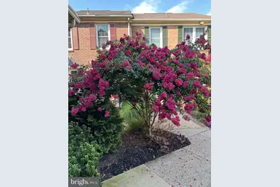 3005 Meeting Street, Falls Church, VA 22044 - Photo 29