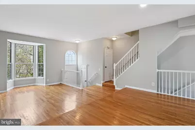 5130 Beauregard Street, Alexandria, VA 22312 - Photo 5