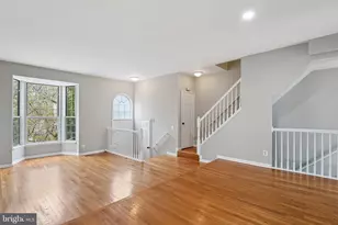 5130 Beauregard St, Alexandria, VA 22312 - Photo 5