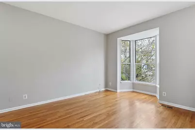 5130 Beauregard Street, Alexandria, VA 22312 - Photo 3