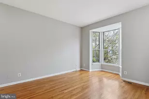 5130 Beauregard St, Alexandria, VA 22312 - Photo 3