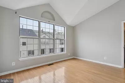 5130 Beauregard Street, Alexandria, VA 22312 - Photo 9