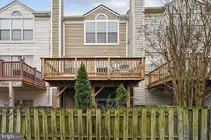 5130 Beauregard St, Alexandria, VA 22312 - Photo 23