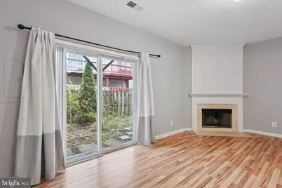 5130 Beauregard Street, Alexandria, VA 22312 - Photo 19